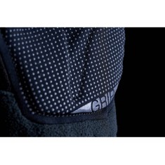 Five Gants Blizzard Infinium Noir - Purebike