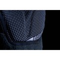 Five Gants Blizzard Infinium Noir - Purebike