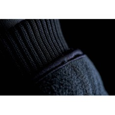 Five Gants Blizzard Infinium Noir - Purebike