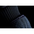 Five Gants Blizzard Infinium Noir - Purebike