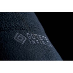 Five Gants Blizzard Infinium Noir - Purebike