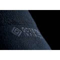 Five Gants Blizzard Infinium Noir - Purebike