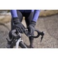 Five Gants Blizzard Infinium Noir - Purebike