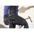 Five Gants Blizzard Infinium Noir - Purebike