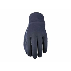 Five Gants Chill WB Noir - Purebike