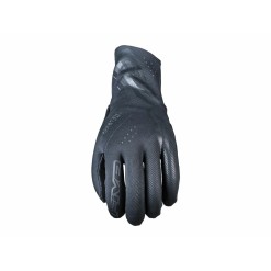Five Gants Cyclone Infinium Stretch Noir - Purebike
