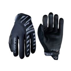 Five Gants ENDURO AIR - NOIR - Purebike