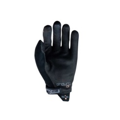 Five Gants ENDURO AIR - NOIR - Purebike