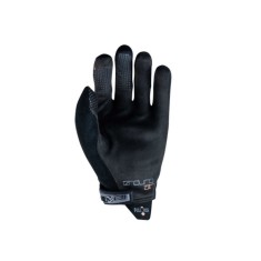 Five Gants ENDURO AIR - NOIR - Purebike