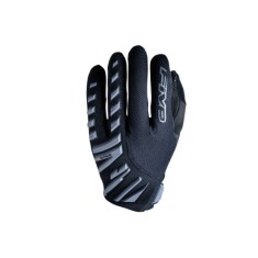 Five Gants ENDURO AIR - NOIR - Purebike