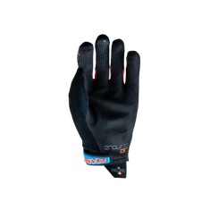 Five Gants ENDURO AIR - Bleu - Purebike