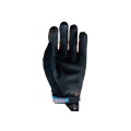 Five Gants ENDURO AIR - Bleu - Purebike