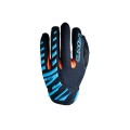 Five Gants ENDURO AIR - Bleu - Purebike