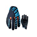 Five Gants ENDURO AIR - Bleu - Purebike