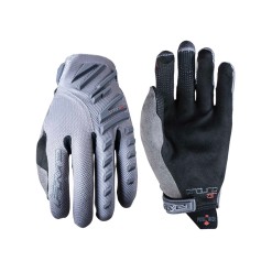 Five Gants ENDURO AIR - CEMENT - Purebike