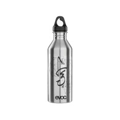 Evoc Gourde Acier Inox - 750ml - Purebike