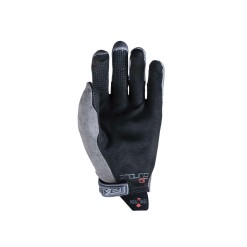 Five Gants ENDURO AIR - CEMENT - Purebike
