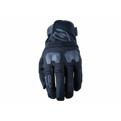 Five Gants E-WP Noir - Purebike