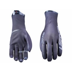 Five Gants Mistral Infinium Stretch Noir - Purebike