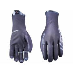 Five Gants Mistral Infinium Stretch Noir - Purebike