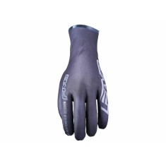Five Mistral Infinium Stretch Gloves Black