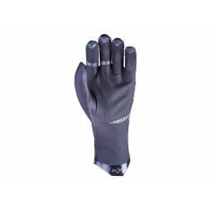 Five Mistral Infinium Stretch Gloves Black