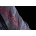 Five Gants Mistral Infinium Stretch Camo Gris/Rouge - Purebike