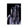 Five Gants Mistral Infinium Stretch Camo Gris/Rouge - Purebike