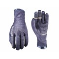 Five Gants Mistral Infinium Stretch Mexicain Noir/Or - Purebike
