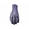 Five Gants Mistral Infinium Stretch Mexicain Noir/Or - Purebike