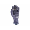 Five Gants Mistral Infinium Stretch Mexicain Noir/Or - Purebike