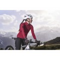 Five Gants Mistral Infinium Stretch Mexicain Noir/Or - Purebike