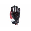 Five Gants Enfant RACE KIDS Rouge - Purebike