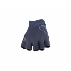 Five Gants Courts RC-Trail Gel Noir - Purebike