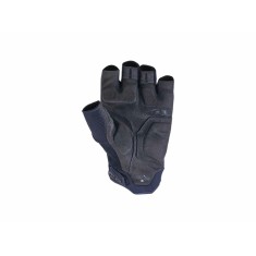 Five Gants Courts RC-Trail Gel Noir - Purebike