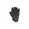 Five Gants Courts RC-Trail Gel Noir - Purebike