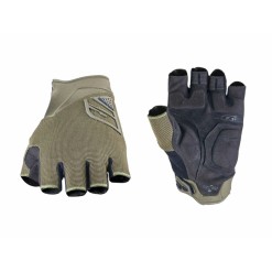 Five Gants Courts RC-Trail Gel Kaki - Purebike