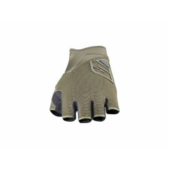 Five Gants Courts RC-Trail Gel Kaki - Purebike