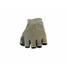 Five Gants Courts RC-Trail Gel Kaki - Purebike