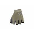 Five Gants Courts RC-Trail Gel Kaki - Purebike