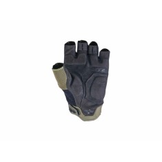 Five Gants Courts RC-Trail Gel Kaki - Purebike