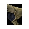 Five Gants Courts RC-Trail Gel Kaki - Purebike