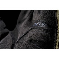 Five Gants Courts RC-Trail Gel Kaki - Purebike