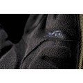 Five Gants Courts RC-Trail Gel Kaki - Purebike