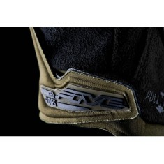 Five Gants Courts RC-Trail Gel Kaki - Purebike