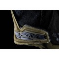 Five Gants Courts RC-Trail Gel Kaki - Purebike