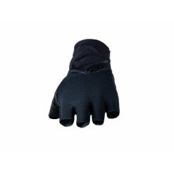 Five Gants Courts RC1 SHORTY Noir/Noir - Purebike