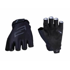 Five Gants Courts RC3 SHORTY Noir - Purebike