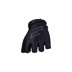 Five Gants Courts RC3 SHORTY Noir - Purebike