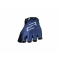 Five Gants Courts RC3 SHORTY Bleu - Purebike
